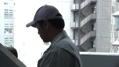 SOJ775-IDFIMBAPBI757199342 - hclips.com