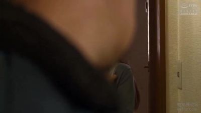 PZF705-SPNSZGFZUG959640896 - hclips.com