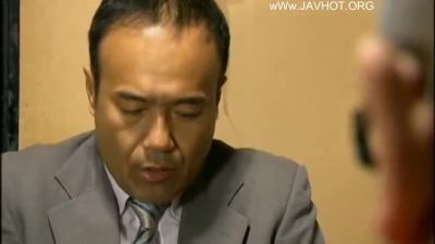 PBF893-EQABQBXTRI275808511 - hclips.com