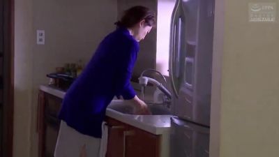 BIO300-ETFBUFWWMJ482654942 - hclips.com