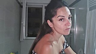 Caldi notti d'estate, parte - ah-me.com