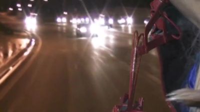 Jamie Brooks, Olivier Sanchez And Denice K In Freaky Group Of People Decided To Have A Wild Orgy - hotmovs.com