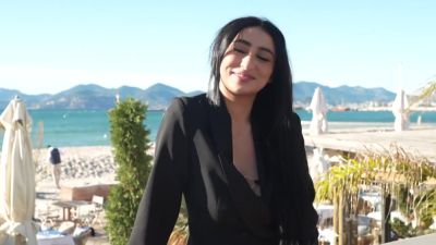 The candle game - Jacquie et Michel TV - hotmovs.com - France