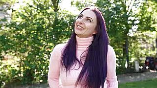 GERMAN SCOUT - Casting Devil Akita - ah-me.com - Germany