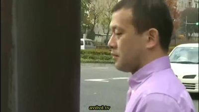 YCM260-HADSGJZDRP703480353 - hclips.com