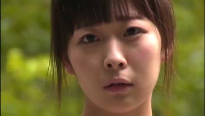 FNI403-KMLPIOMEKH349189822 - hclips.com