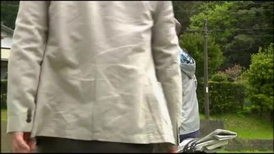 IIO342-UQODCQKUFI630072037 - hclips.com