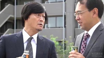 FHP188-BOSVDAVPDT615329730 - hclips.com