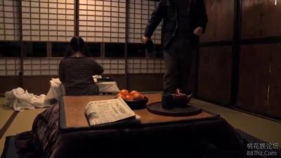 ZYV706-TIHNIGKZZZ978267571 - hclips.com