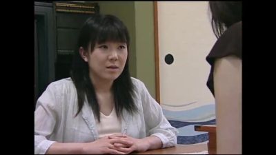 LZI838-FNINZXHHWW774298991 - hclips.com