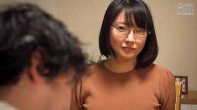 TBM653-PDIEUIBULP292907447 - hclips.com