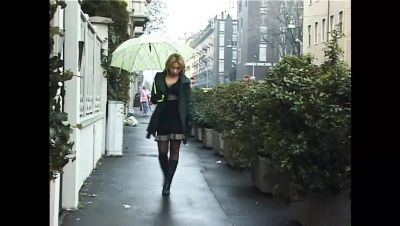 Big Boobs Blonde Veronica Belli Hairy Pussy Loves Dildo and Cock Fucking - xxxfiles.com - Italy