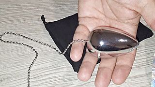 It Came from Temu… Now It’s Inside Me - ah-me.com