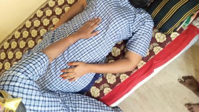 School Uniform Girls Pushpa Valli Laxi Ammu Hot Tamil Fucking HD - xxxfiles.com - India