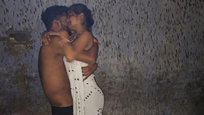 Hot Indian Teen Bhabhi Sex Video - Desi Local Homemade Anal Doggy Style - xxxfiles.com - India