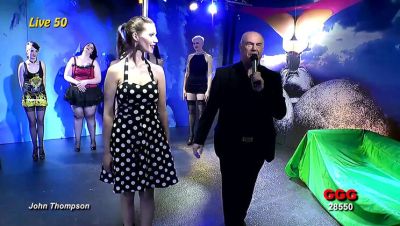 Sexy Susi - Grandpa Jerks Off for Teen and She Wants More - Ggg John Thompson with Sexy Susi, Cony Clay, Bitchy Jana in German Hardcore Gangbang - xxxfiles.com - Germany