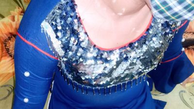 Amateur Teen Girlfriend Fucks in Missionary POV - Homemade Desi Sex - veryfreeporn.com