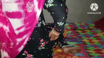 Indian Bhabhi Fucked Hard by Sasur Ji in Daytime - Hindi Audio - veryfreeporn.com - India