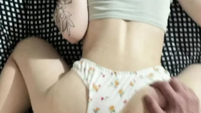 My Wife At Work Cheating With Young Prostitute Mary Hott Doggy Style POV Cumshot - porntry.com