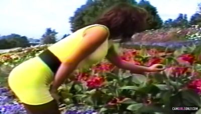 Leena's Passionate MILF Orgasms with Big Tits and Cumshot in HD - porntry.com - Britain