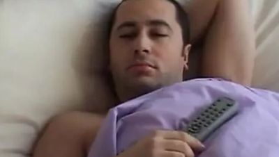 Hottest Office Slut With Big Tits And High Heels Gets Fucked In Missionary - porntry.com