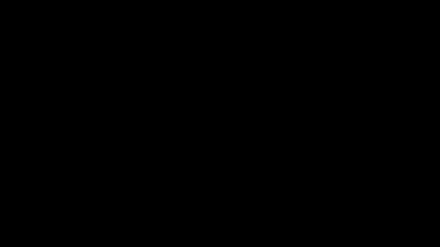 Amanda Black Ass Smashed By 3 Cocks & Dp Rs277 - hotmovs.com - Russia