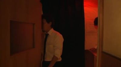 JCZ867-IFMUTSTALN346852827 - hclips.com