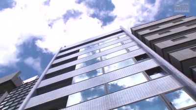 AEV379-SZTSEJLVDG523038916 - hclips.com