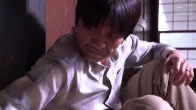 FCR153-BACZGJYYOT382071574 - hclips.com