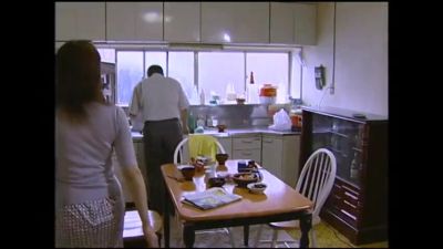 ACS054-THLJGOVAAY971038439 - hclips.com