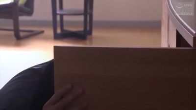 PFS490-HKYWHZDSAI137985364 - hclips.com