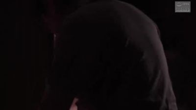 SBD814-ELRIAZJDBR671704889 - hclips.com