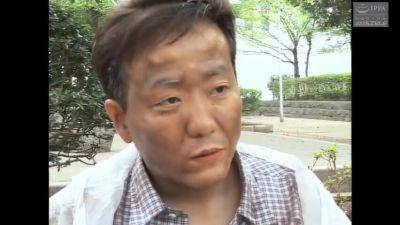 APH963-HTRLAFMTVX822696350 - hclips.com