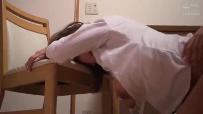 MEF694-YKCQPBORHG239305516 - hclips.com