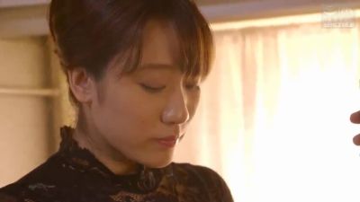 DKN544-XXBCZYSNBA192458642 - hclips.com