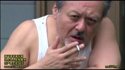 WQN460-HDODYFSRCH227861327 - hclips.com