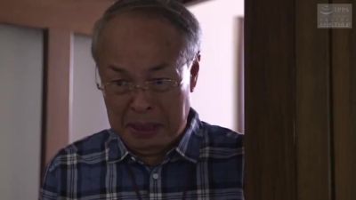 PAS332-KHNNYOIAQN221711690 - hclips.com