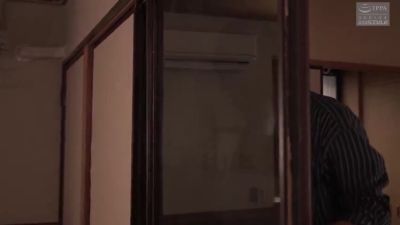 MAN616-WUJPCPQJRW142492654 - hclips.com