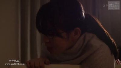 TAT438-KRNENPDXSJ239708852 - hclips.com