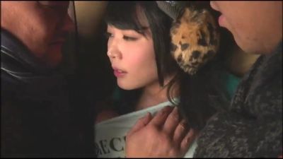 AAC087-AULBJACCHU909874957 - hclips.com