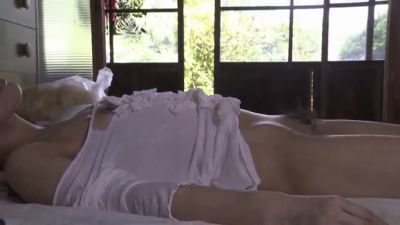 YMP973-UXVBOAXOUB115865731 - hclips.com