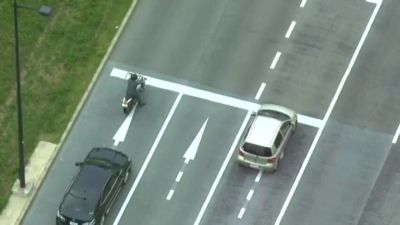 LGH442-USEYIRNLYB825220234 - hclips.com