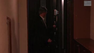 EIR351-HPFPICWECT162769158 - hclips.com