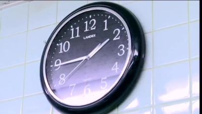 PHI180-RWYMRJCCZK117122295 - hclips.com