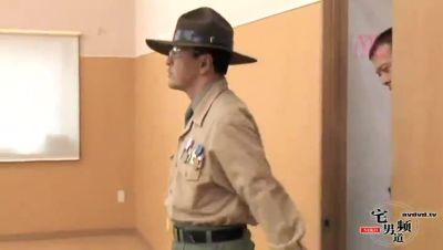 BJD251-FHVZZEPJSE329808853 - hclips.com