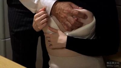 QYL740-VUWTFKXNBE734471007 - hclips.com