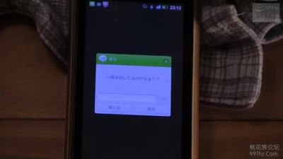 XIP038-GFGSEBOZBZ850836096 - hclips.com