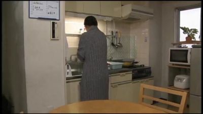 EFP639-GSVTBDBCMX710363751 - hclips.com