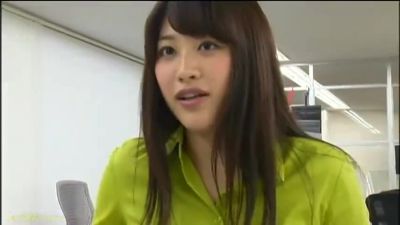 FCK447-AQSQANCIXR373258952 - hclips.com