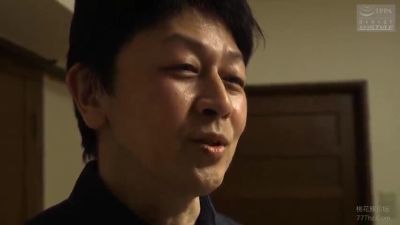 WJO949-ANOWLMRHVN442774645 - hclips.com